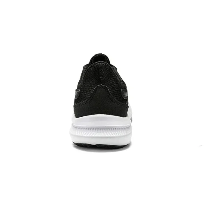 Scarpe da corsa Jolt 4 “Black”