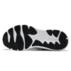 Scarpe da corsa Jolt 4 “Black”