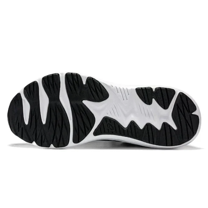 Scarpe da corsa Jolt 4 “Black”
