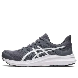 Scarpe da corsa Jolt 4 “Metropolis White”
