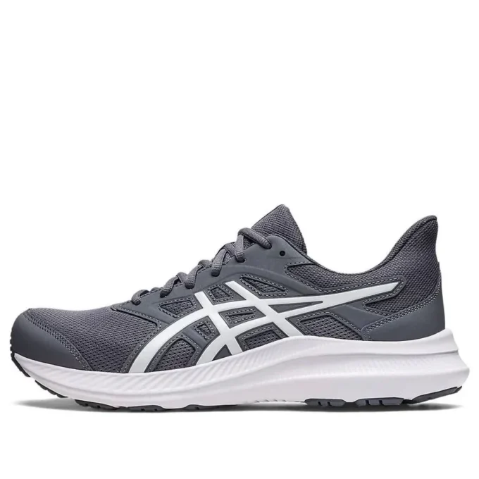 Scarpe da corsa Jolt 4 “Metropolis White”