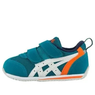 Scarpe da corsa ldaho Baby 3 Blu