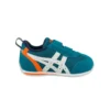 Scarpe da corsa ldaho Baby 3 Blu
