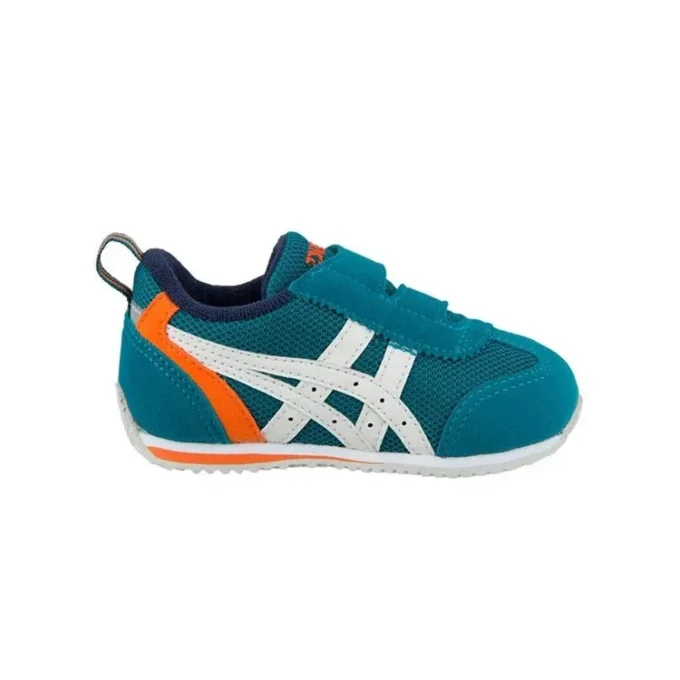 Scarpe da corsa ldaho Baby 3 Blu