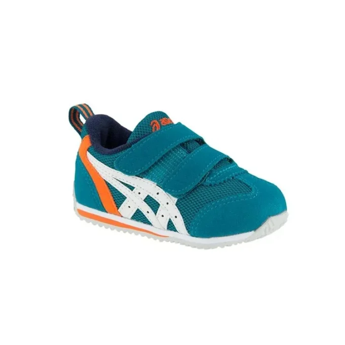 Scarpe da corsa ldaho Baby 3 Blu