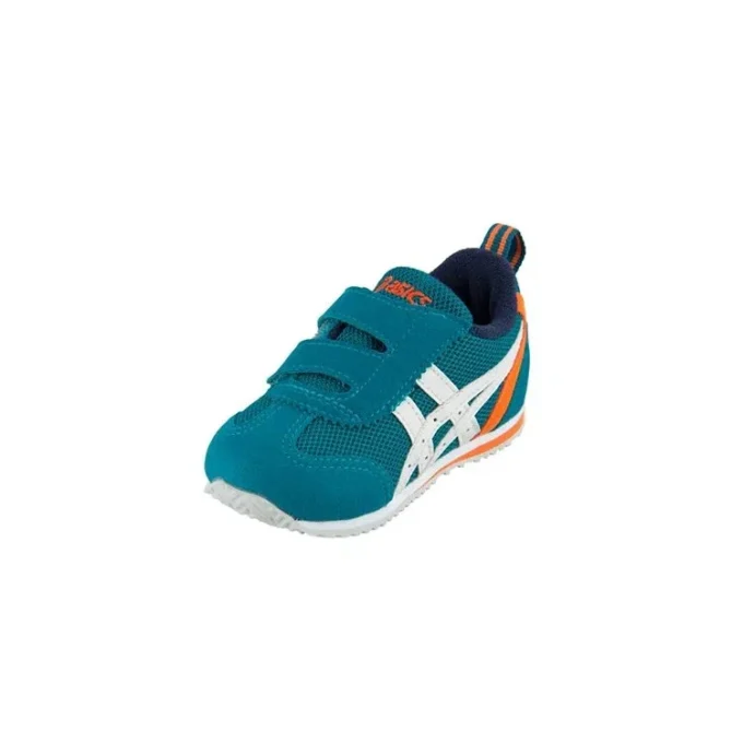 Scarpe da corsa ldaho Baby 3 Blu