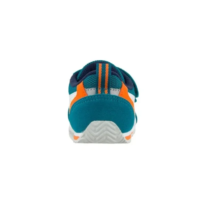 Scarpe da corsa ldaho Baby 3 Blu