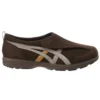 Scarpe da corsa Life Walker 101 Marrone
