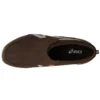 Scarpe da corsa Life Walker 101 Marrone