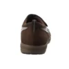 Scarpe da corsa Life Walker 101 Marrone