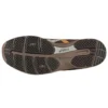 Scarpe da corsa Life Walker 101 Marrone