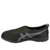 Scarpe da corsa Life Walker 101 Nero