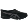 Scarpe da corsa Life Walker 101 Nero