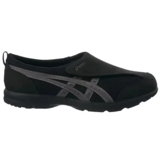 Scarpe da corsa Life Walker 101 Nero