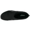 Scarpe da corsa Life Walker 101 Nero