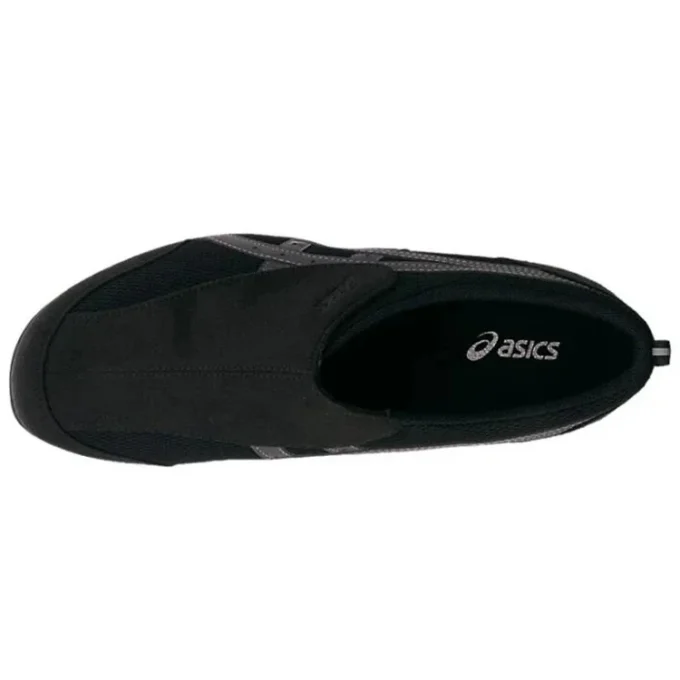 Scarpe da corsa Life Walker 101 Nero