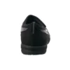 Scarpe da corsa Life Walker 101 Nero