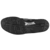 Scarpe da corsa Life Walker 101 Nero