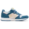 Scarpe da corsa Lyte Classic Blu/Bianco