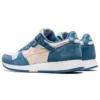 Scarpe da corsa Lyte Classic Blu/Bianco