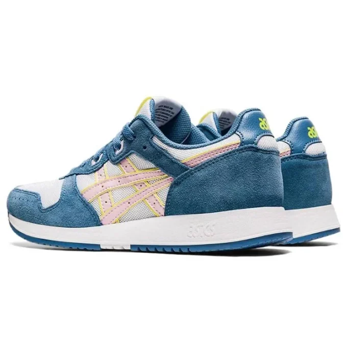 Scarpe da corsa Lyte Classic Blu/Bianco
