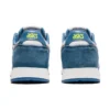 Scarpe da corsa Lyte Classic Blu/Bianco