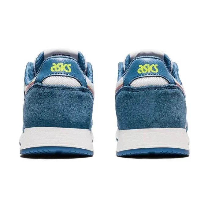 Scarpe da corsa Lyte Classic Blu/Bianco