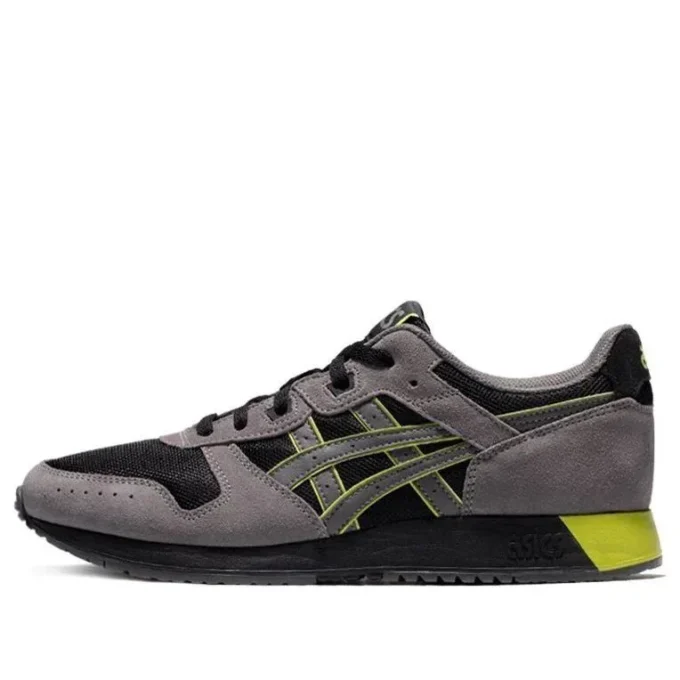 Scarpe da corsa Lyte Classic Nero