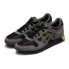 Scarpe da corsa Lyte Classic Nero