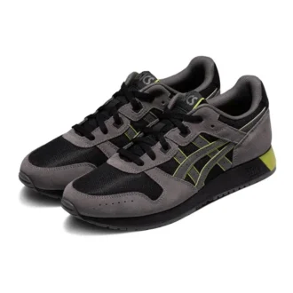 Scarpe da corsa Lyte Classic Nero