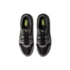 Scarpe da corsa Lyte Classic Nero