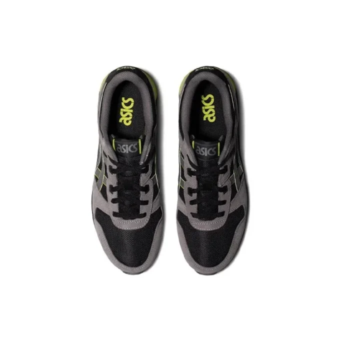 Scarpe da corsa Lyte Classic Nero