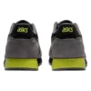 Scarpe da corsa Lyte Classic Nero