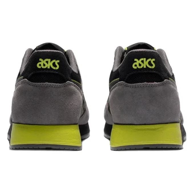 Scarpe da corsa Lyte Classic Nero