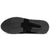 Scarpe da corsa Lyte Classic Nero