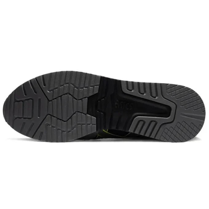 Scarpe da corsa Lyte Classic Nero