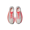 Scarpe da corsa S4 Illusion “Bianco Arancione”