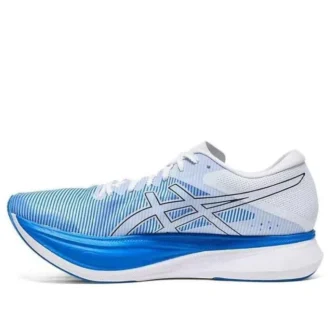 Scarpe da corsa S4 Illusion “Blu Bianco”