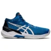Scarpe da corsa Sky Elite FF MT “GRed ient Blue White”