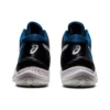 Scarpe da corsa Sky Elite FF MT “GRed ient Blue White”