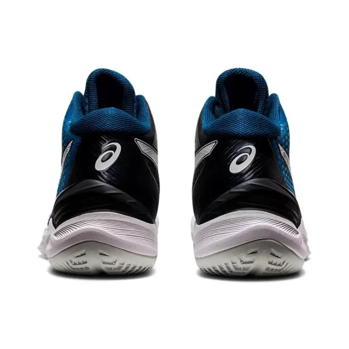 Scarpe da corsa Sky Elite FF MT “GRed ient Blue White”