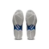 Scarpe da corsa Sky Elite FF MT “GRed ient Blue White”