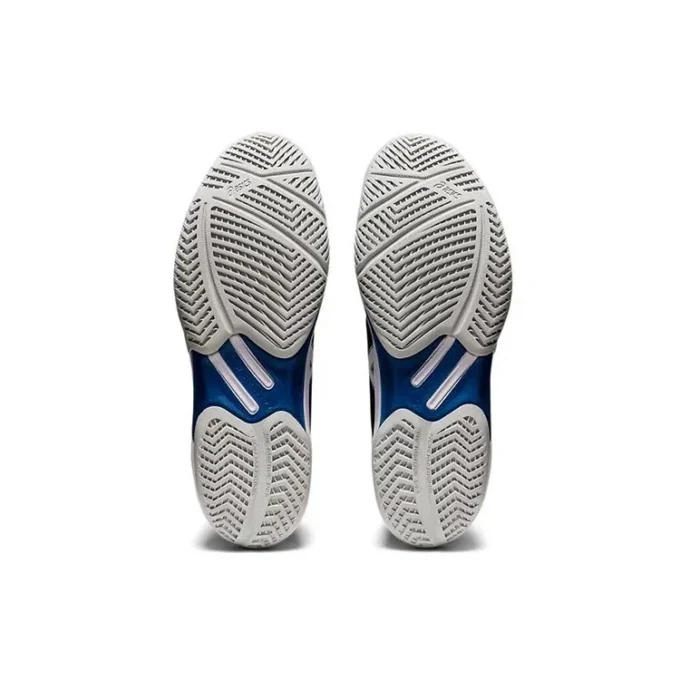 Scarpe da corsa Sky Elite FF MT “GRed ient Blue White”