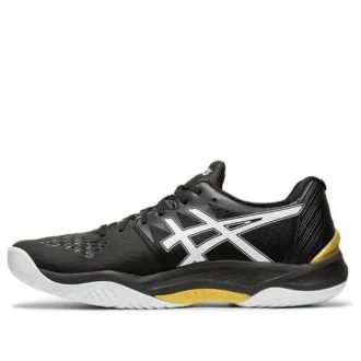 Scarpe da corsa Sky Elite Ff Nero/Bianco