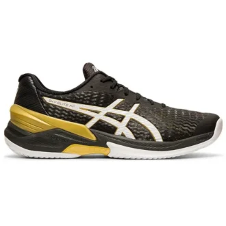 Scarpe da corsa Sky Elite Ff Nero/Bianco