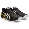 Scarpe da corsa Sky Elite Ff Nero/Bianco