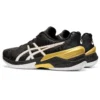 Scarpe da corsa Sky Elite Ff Nero/Bianco