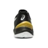 Scarpe da corsa Sky Elite Ff Nero/Bianco