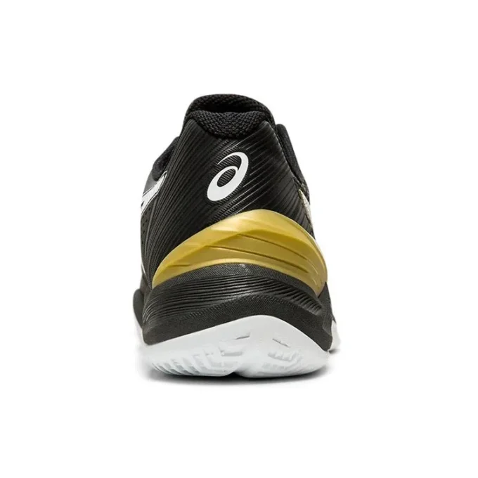 Scarpe da corsa Sky Elite Ff Nero/Bianco