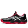 Scarpe da corsa Sky Elite FF Nero/Rosso